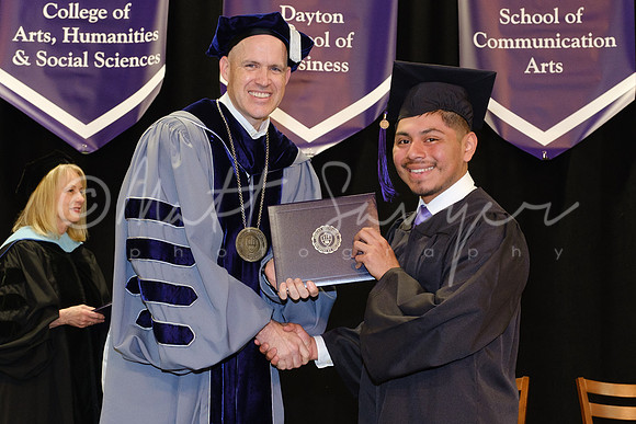 1001_Sawyer_DSCF9609
