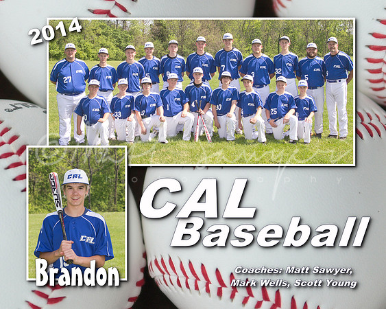 2012 Baseball Template 011 (Sheet 11)