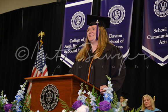 0856_Sawyer_DSCF9752