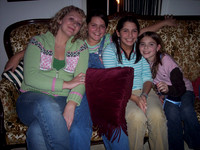 christmas 2005 014