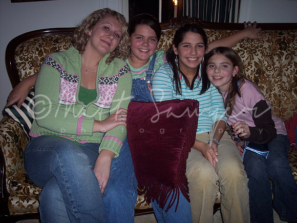 christmas 2005 014