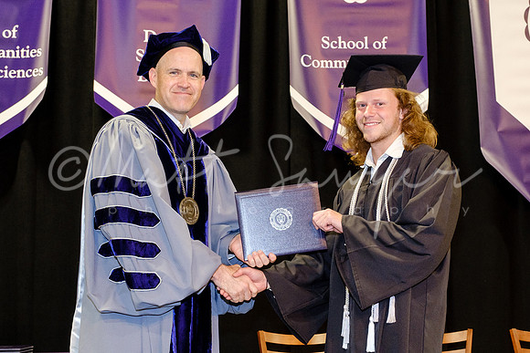 0649_Sawyer_DSCF9179