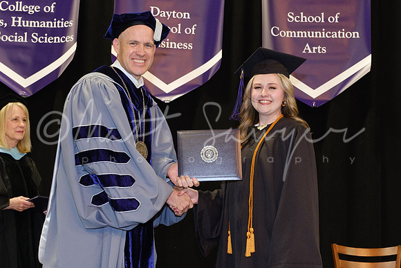 0999_Sawyer_DSCF9607