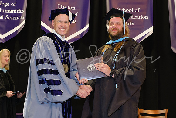 1124_Sawyer_DSCF9737