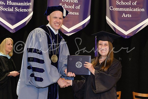 1088_Sawyer_DSCF9696