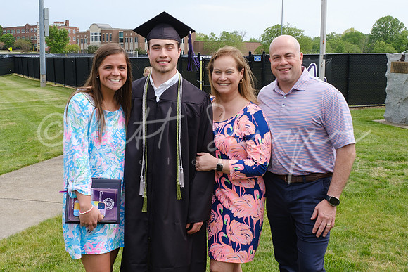 0950_Sawyer_DSCF9855