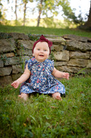 0014  0263 Sawyer170826