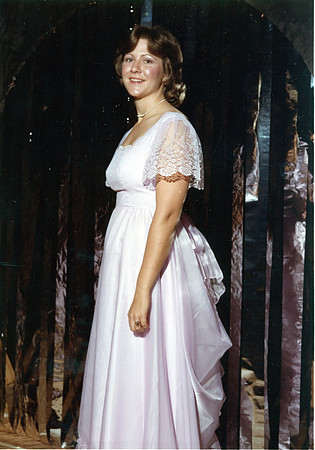 0466 20210125Sawyer img457