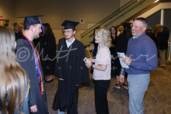 0252_Sawyer_DSCF8842