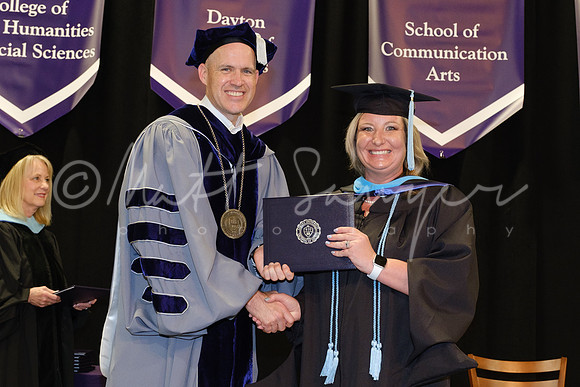 1122_Sawyer_DSCF9735