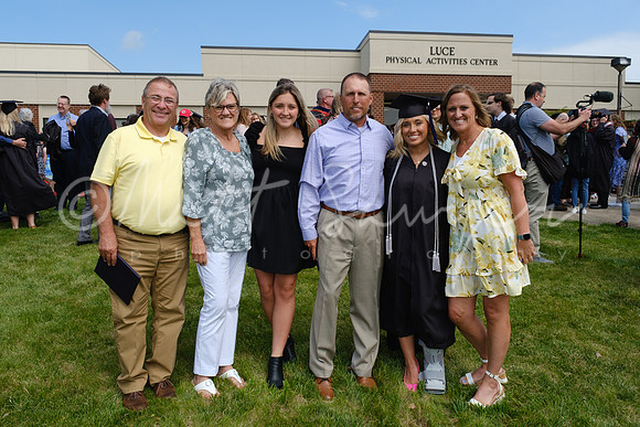 0517_Sawyer_DSCF9356