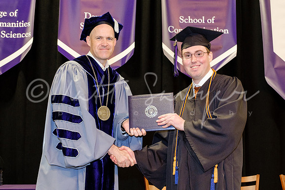 0659_Sawyer_DSCF9189