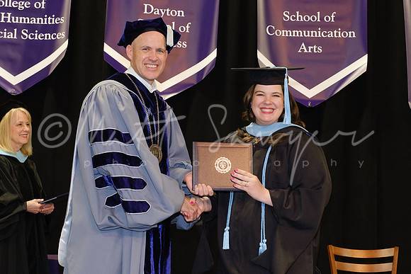 1125_Sawyer_DSCF9738