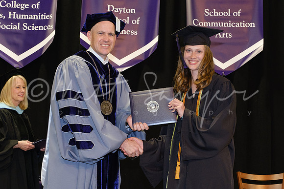 1058_Sawyer_DSCF9666
