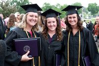 Graduation