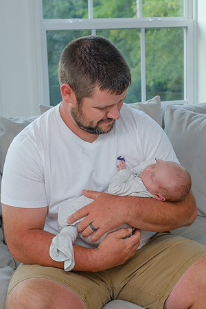 0117-Sawyer-DSCF1332