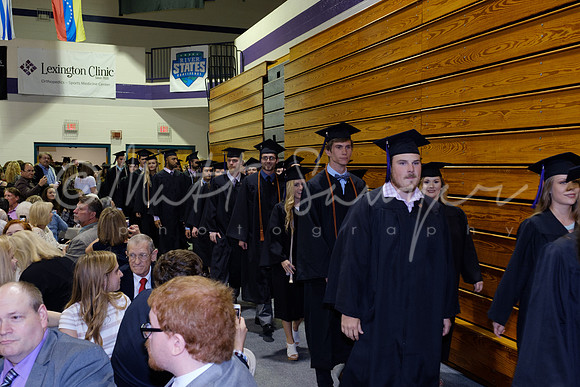 0770  3791 Sawyer180505