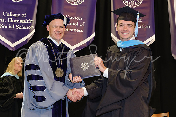1100_Sawyer_DSCF9713