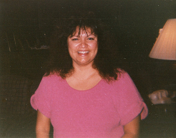 0361 20210124Sawyer img347