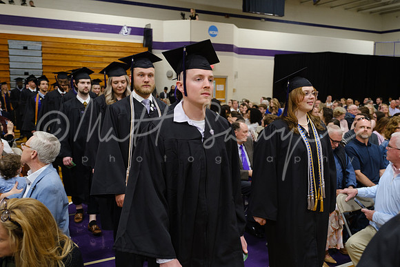 0346_Sawyer_DSCF8989