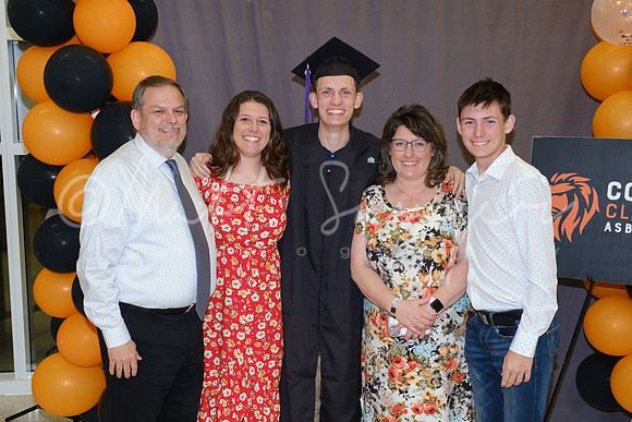 0278_Sawyer_DSCF8871