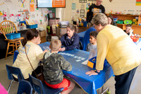 0017_Sawyer_DSCF8428