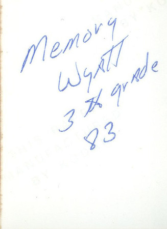 0436 20210125Sawyer img426