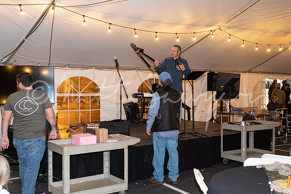 0010_sawyer_DSF2050