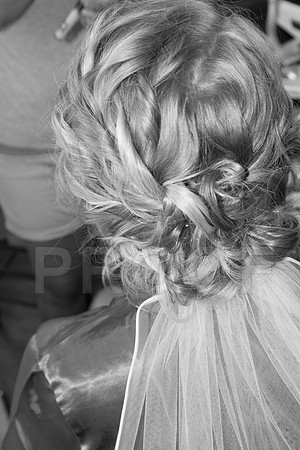 0051  2196 Sawyer160611