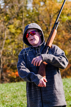 0033  1308 Sawyer191102