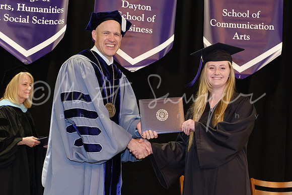 1074_Sawyer_DSCF9682