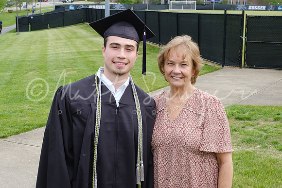 0940_Sawyer_DSCF9841