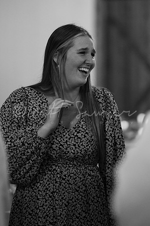 1141 20210424Sawyer DSC_4663