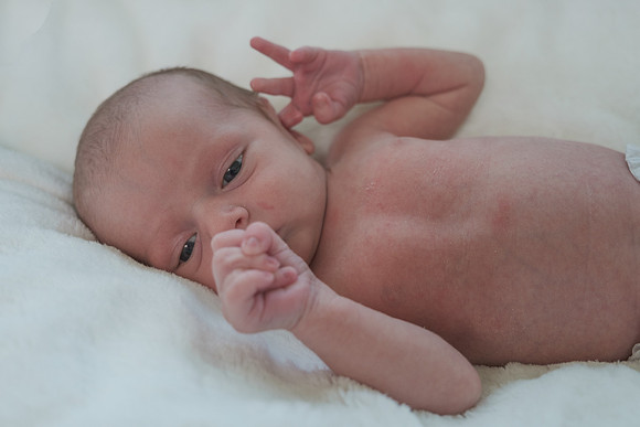 0031-Sawyer-DSCF1160