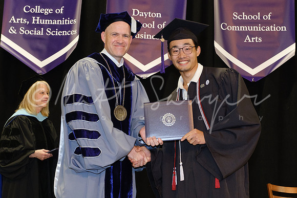 1016_Sawyer_DSCF9624