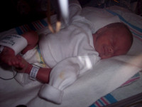 christmas 2005 016