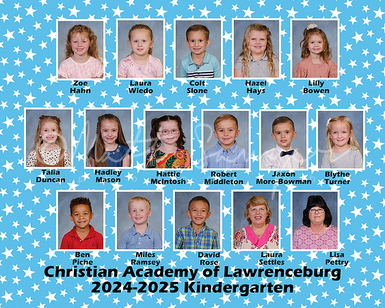 0013 kindergarten copy