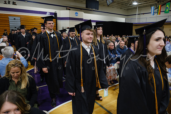 0369_Sawyer_DSCF9012