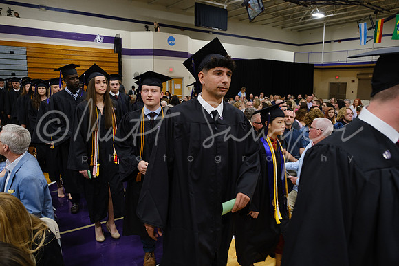 0354_Sawyer_DSCF8997