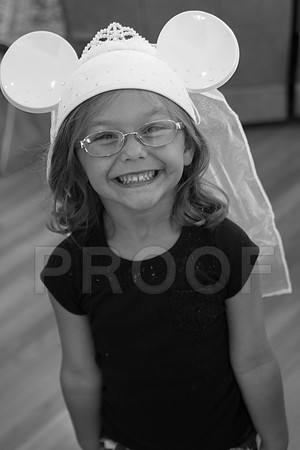 0030  2169 Sawyer160611