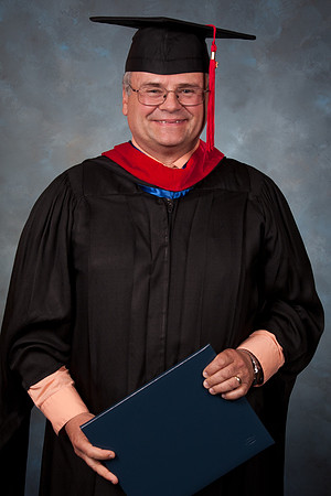 0109  6735