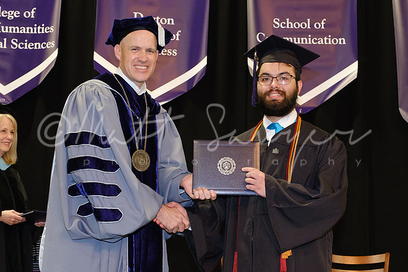 1006_Sawyer_DSCF9614