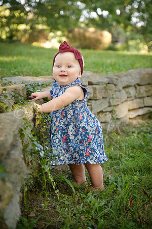 0053  0332 Sawyer170826