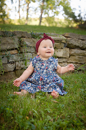 0047  0312 Sawyer170826