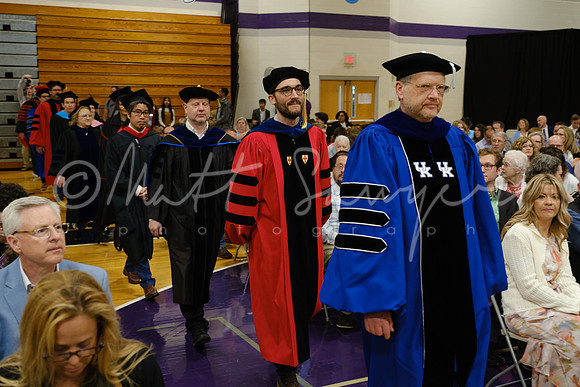 0397_Sawyer_DSCF9042