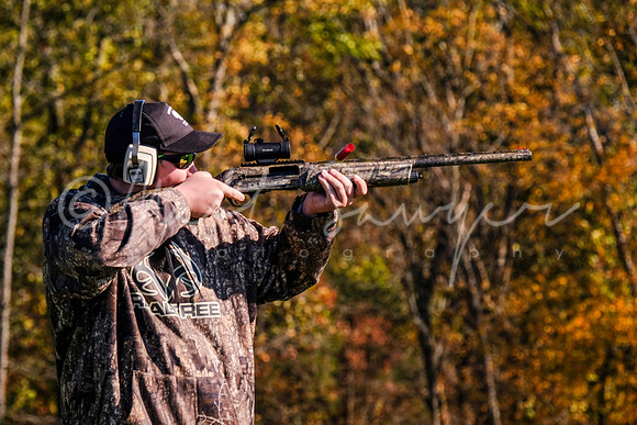 0120  1402 Sawyer191102