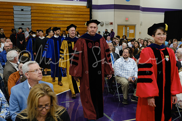 0391_Sawyer_DSCF9035