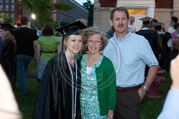 0237  1853