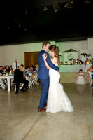 1008 20210424Sawyer _DSF2460