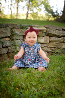 0009  0258 Sawyer170826
